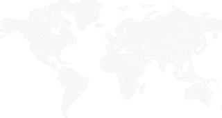 plumbing and heating engineer near me Holborn, WC1, WC2