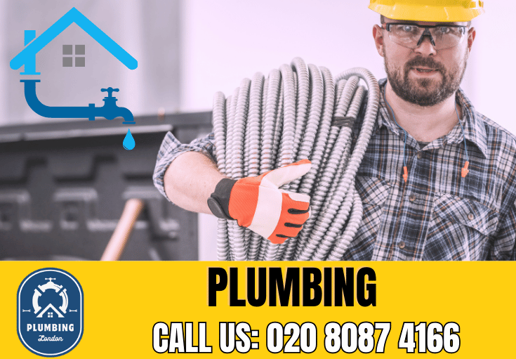 Holborn Plumbers - Professional, Certified & Affordable Plumbing and Heating Services | Your #1 Local Plumbers